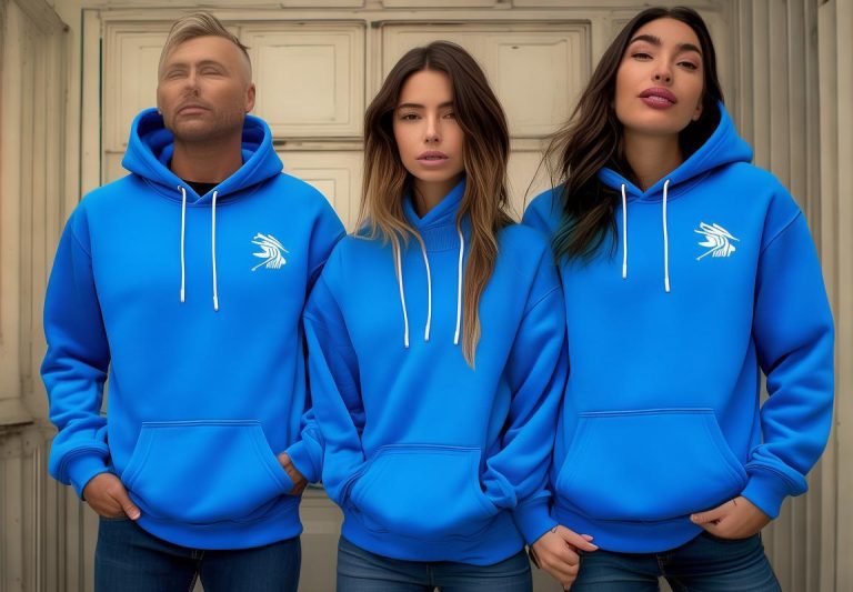 Oferta Stussy: Sudaderas para Running y Moda Urbana, ¡No te pierdas el Descuento!