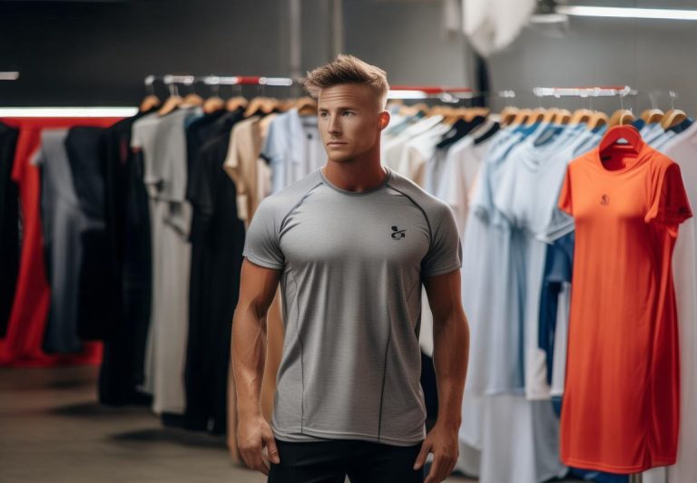 Liquidación Stüssy Camisetas – Últimas Piezas, Ideal para Running y ALO, Camiseta de Manga Larga incluida!