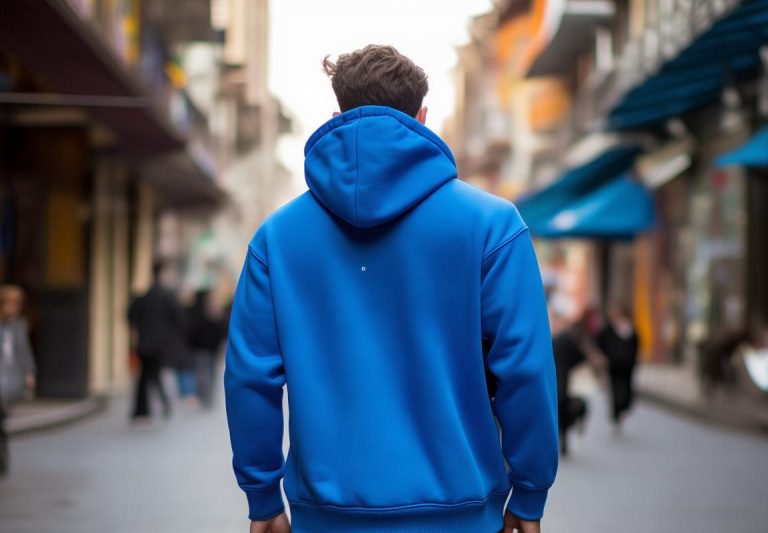 Stüssy Hoodies Rebajas Guadalajara: La Moda Running con Estilo Apreciado