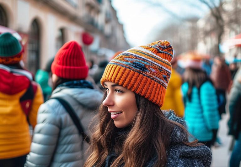 Ofertas Especiales de Gorros Stüssy para Running y Camisas de Cuello Redondo en Guadalajara