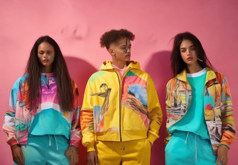 Stussy: Oferta Exclusiva con Descuentos para Running y Marca Urbana