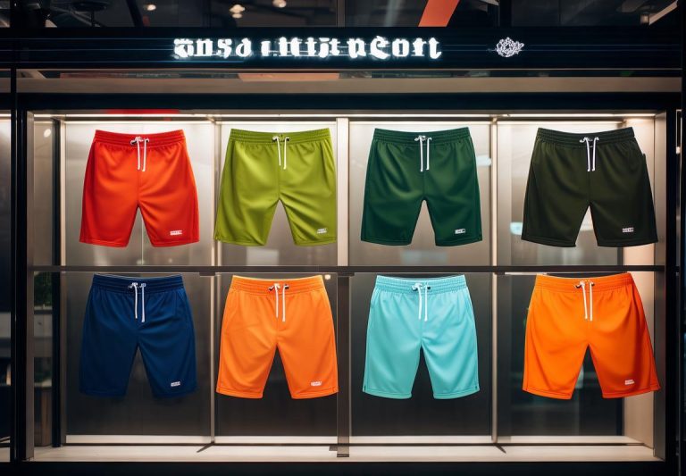 Ofertas de Ropa con Estilo y Comfort para Running en Guadalajara – Keyword Alo, Ropa con Estilo