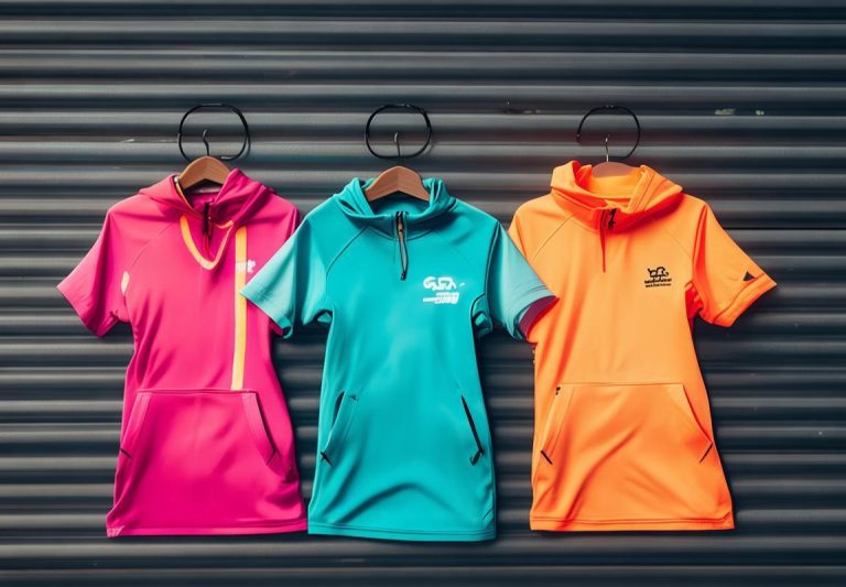Oferta Stüssy en Guadalajara: Descuentos en Ropa para Running y Pantalones de Yoga