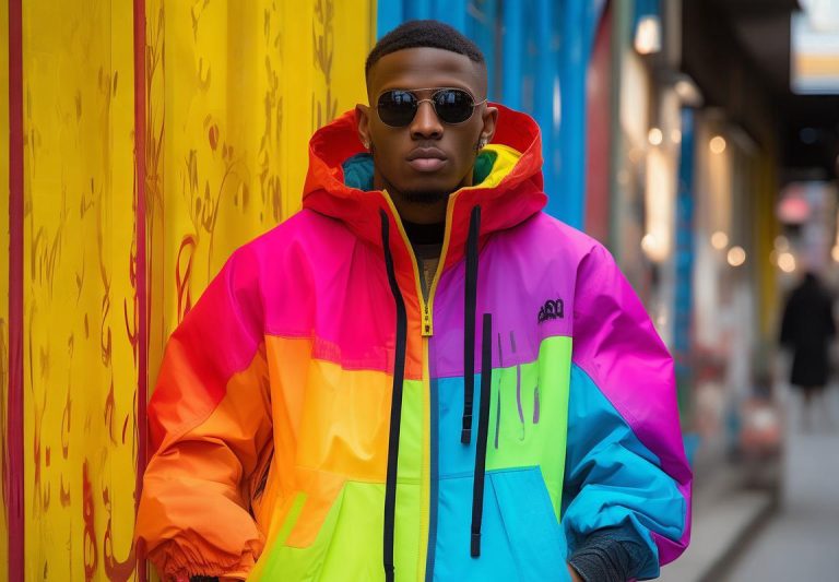 Stussy ALO: Ropa Con Estilo y Funcionalidad para Corredores y Urbanos