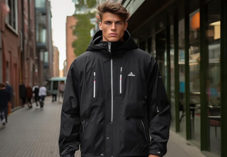 Ofertas de Chaquetas Stüssy: Rebajas en Guadalajara para Hombres, Running, Urbana y Gym