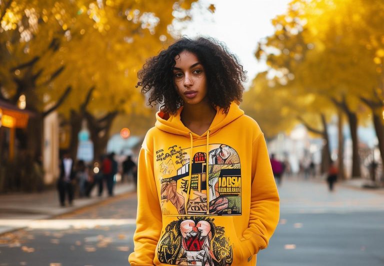 Oferta Exclusiva Guadalajara: Hoodies Graficos Stüssy con Envío Gratis y Running