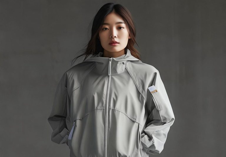 Stüssy Sports Jacket con Descuento en Guadalajara: ¡Oferta Perfecta para Running!