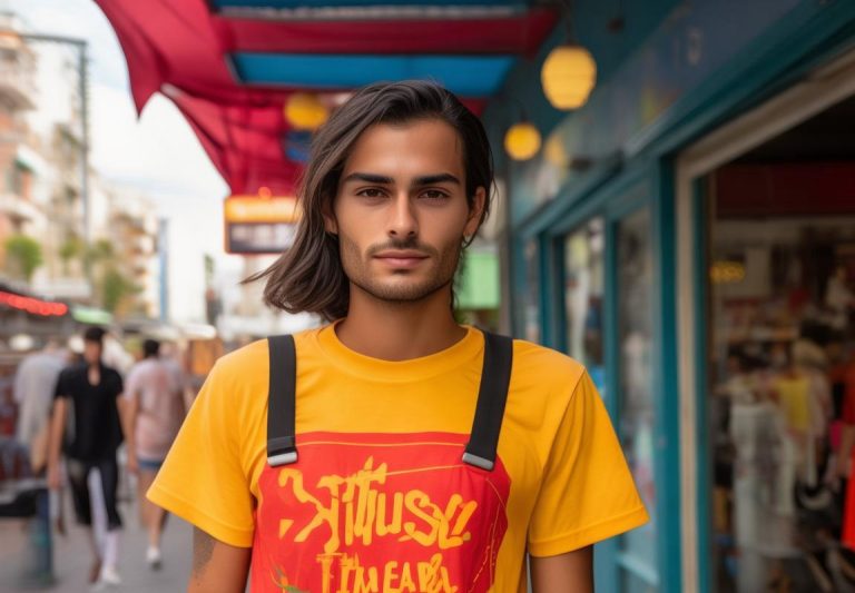 Descuentos en Moda Urbana Stussy – ¡No dejes pasar esta oportunidad! Accesorios y más
