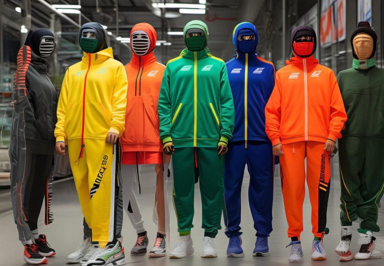 Oferta Stussy: Running, Alas, Pantalones de Entrenamiento y Camiseta de Manga Larga a Precios Increíbles
