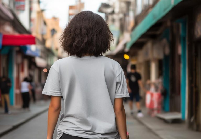 Running, Alo, Sneakers y Ropa con Estilo: Oferta Exclusiva de Playera Stüssy Gris en Guadalajara